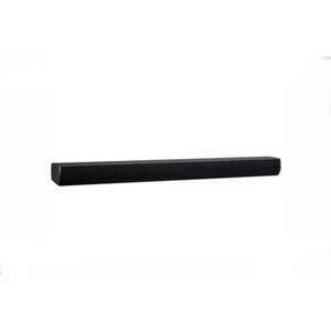 iLive 2.0 40" Wireless Bluetooth Soundbar, ITB400B